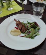 Grillen3