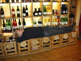 findorffer weinladen